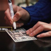 FRUITFULL 2.0 by Juan Pablo - Trick