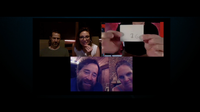 Prementaliction by Chris Dugdale presented by Vortex Magic - Trick
