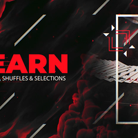 BIGBLINDMEDIA Presents The Mene Tekel Deck Red Project with Liam Montier (Gimmicks and Online Instructions) - Trick