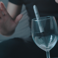 COVERT REEL (KEVLAR) With online Instructions by Uday Jadugar - Trick