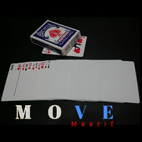 Move by Maarif video DOWNLOAD