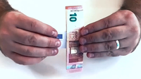 My Magic Money by Mickael Chatelain  - Trick
