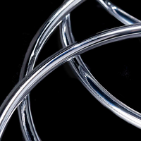 Melero Rings (Gimmicks and Online Instructions) by Ernesto Melero - Trick