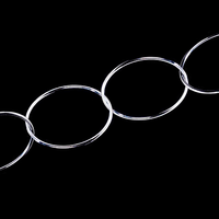 Melero Rings (Gimmicks and Online Instructions) by Ernesto Melero - Trick