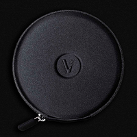 Melero Rings (Gimmicks and Online Instructions) by Ernesto Melero - Trick