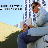 Keynote (Gimmicks and Online Instructions) by Seth Race - Trick