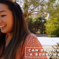 Keynote (Gimmicks and Online Instructions) by Seth Race - Trick