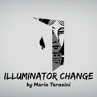 Illuminator change by Mario Tarasini video DOWNLOAD