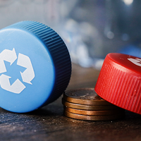 ProCaps (Gimmicks and Online Instructions) by Lloyd Barnes - Trick