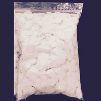 Confetti WHITE Light by Victor Voitko - Trick