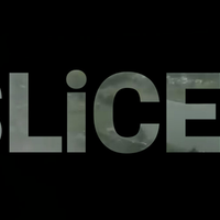 SLiCES by Ragil Septia & Risky Albert video DOWNLOAD