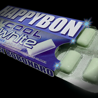 HAPPYBON by Bobonaro video DOWNLOAD