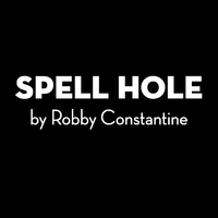 Spell Hole by Robby Constantine video DOWNLOAD