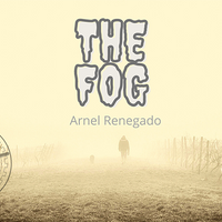 The Vault - The Fog by Arnel Renegado video DOWNLOAD