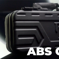 RUBIKS WALL Complete Set by Bond Lee - Trick