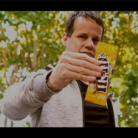 FLASH PACK 2.0 (Gimmicks and Online Instructions) by Gustavo Raley - Trick