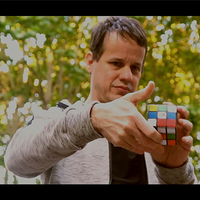 FLASH PACK 2.0 (Gimmicks and Online Instructions) by Gustavo Raley - Trick