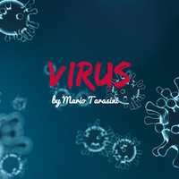 Virus by Mario Tarasini video DOWNLOAD