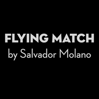 Flying Match by Salvador Molano video DOWNLOAD