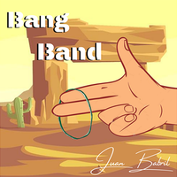 Bang Bands by Juan Babril video DOWNLOAD