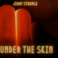 The Vault - Under the Skin by Jimmy Strange video DOWNLOAD