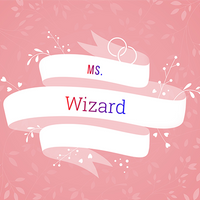 Ms. Wizard by Molim El Barch video DOWNLOAD