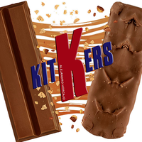 Kit Kers by Alejandro Horcajo video DOWNLOAD