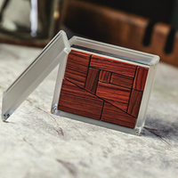 The Amazing 3D PUZZLE by TCC - Trick