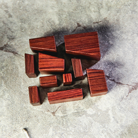 The Amazing 3D PUZZLE by TCC - Trick