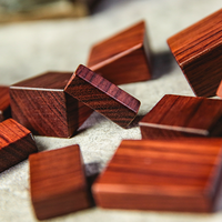 The Amazing 3D PUZZLE by TCC - Trick