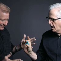 Animinimals (Gimmicks and Online Instructions) by Billy Damon - Trick