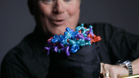 Animinimals (Gimmicks and Online Instructions) by Billy Damon - Trick
