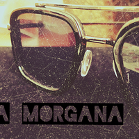 Fata Morgana by Jan Zita video DOWNLOAD