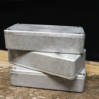 The Baffling Blocks by Alan Wong and Ashton Carter - Trick