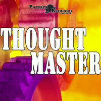 Thought Master by Patrick G. Redford video DOWNLOAD