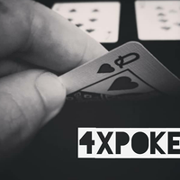 4xpoker by Jan Zita video DOWNLOAD