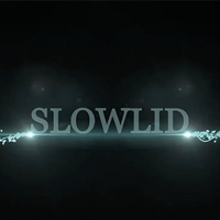 Slowlid by Robby Constantine video DOWNLOAD