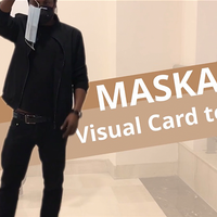 Maskard by Umesh video DOWNLOAD