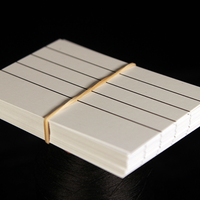 INSIDER by Marc Oberon - Trick