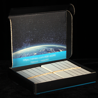 INSIDER by Marc Oberon - Trick