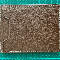 USD3 - Universal Switch Device BROWN by Pablo Amira and Alan Wong - Trick