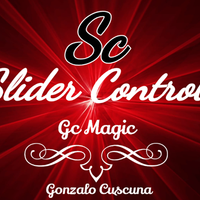 The Slider Control by Gonzalo Cuscunavideo DOWNLOAD