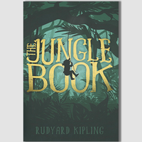 The Jungle Book Test (Online Instructions) by Josh Zandman - Trick