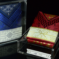 Carat XST Slip Tuck Case