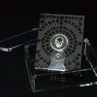 Carat XST Slip Tuck Case