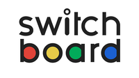 Switch Board by Martin Andersen - Trick
