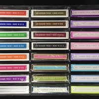 Carat XDR24 Deck Rack (24 Decks)