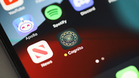 Cognito (App & Online Instructions) by Lloyd Barnes & Owen Garfield - Instant Download
