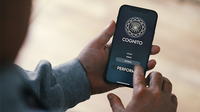 Cognito (App & Online Instructions) by Lloyd Barnes & Owen Garfield - Instant Download
