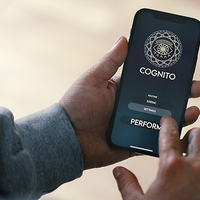 Cognito (App & Online Instructions) by Lloyd Barnes & Owen Garfield - Instant Download